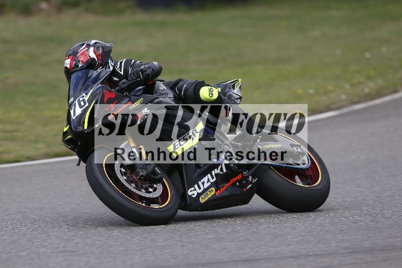 /30 27.07.2026  Dunlop Ride und Test Day ADR/Gruppe gruen Einsteiger/76